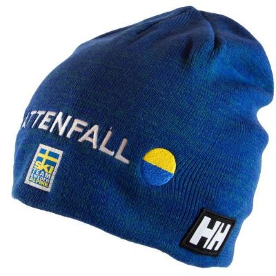 swe-team-podium-beanie-51726.jpg